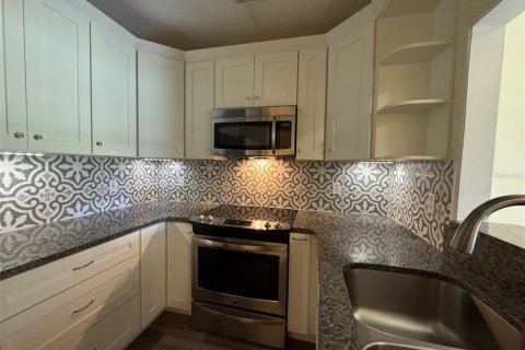 Adosado en venta en Winter Springs, Florida, 3 dormitorios, 127.93 m2 № 1911310 - foto 4