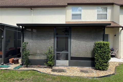 Adosado en venta en Winter Springs, Florida, 3 dormitorios, 127.93 m2 № 1911310 - foto 16