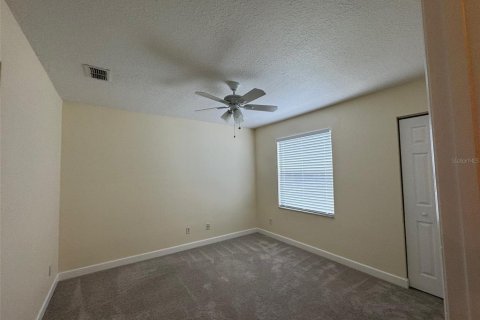 Adosado en venta en Winter Springs, Florida, 3 dormitorios, 127.93 m2 № 1911310 - foto 13