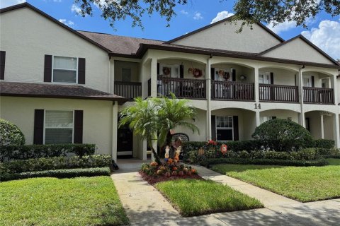 Adosado en venta en Winter Springs, Florida, 3 dormitorios, 127.93 m2 № 1911310 - foto 1