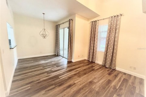 Adosado en venta en Winter Springs, Florida, 3 dormitorios, 127.93 m2 № 1911310 - foto 7