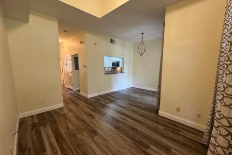 Adosado en venta en Winter Springs, Florida, 3 dormitorios, 127.93 m2 № 1911310 - foto 8