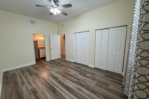 Adosado en venta en Winter Springs, Florida, 3 dormitorios, 127.93 m2 № 1911310 - foto 9