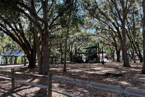 Adosado en venta en Winter Springs, Florida, 3 dormitorios, 127.93 m2 № 1911310 - foto 24