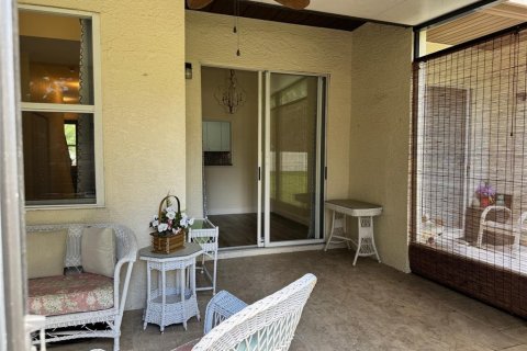 Adosado en venta en Winter Springs, Florida, 3 dormitorios, 127.93 m2 № 1911310 - foto 14