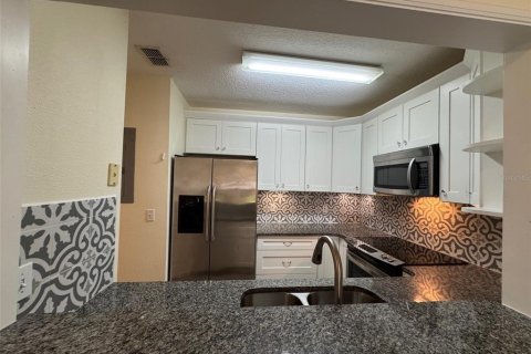Adosado en venta en Winter Springs, Florida, 3 dormitorios, 127.93 m2 № 1911310 - foto 5