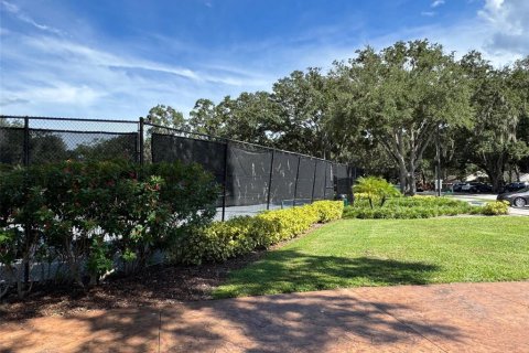 Adosado en venta en Winter Springs, Florida, 3 dormitorios, 127.93 m2 № 1911310 - foto 30