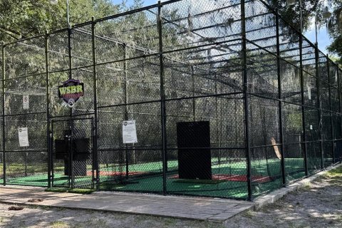 Adosado en venta en Winter Springs, Florida, 3 dormitorios, 127.93 m2 № 1911310 - foto 28