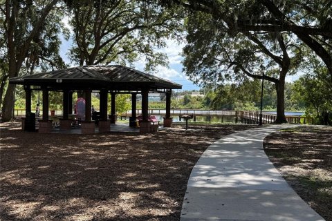 Adosado en venta en Winter Springs, Florida, 3 dormitorios, 127.93 m2 № 1911310 - foto 25