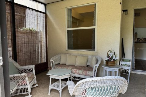 Adosado en venta en Winter Springs, Florida, 3 dormitorios, 127.93 m2 № 1911310 - foto 15