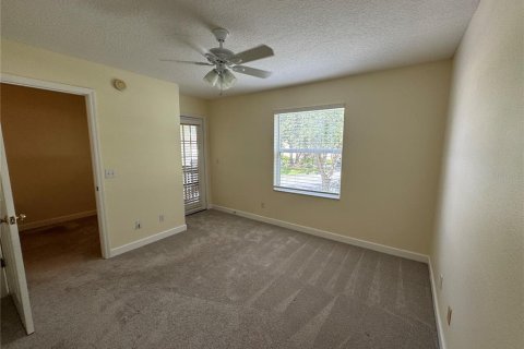 Adosado en venta en Winter Springs, Florida, 3 dormitorios, 127.93 m2 № 1911310 - foto 11
