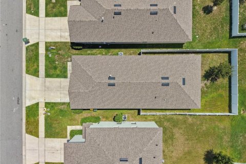 House in Leesburg, Florida 3 bedrooms, 152.82 sq.m. № 2339807 - photo 25