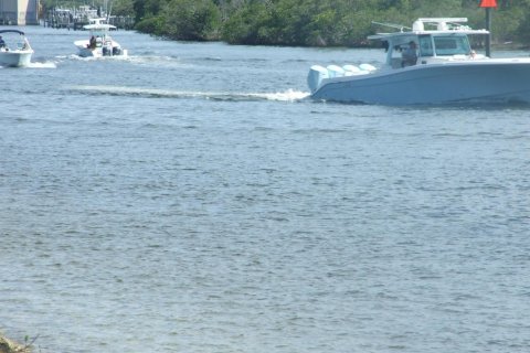 Adosado en alquiler en Jupiter, Florida, 3 dormitorios, 180.88 m2 № 1080699 - foto 1