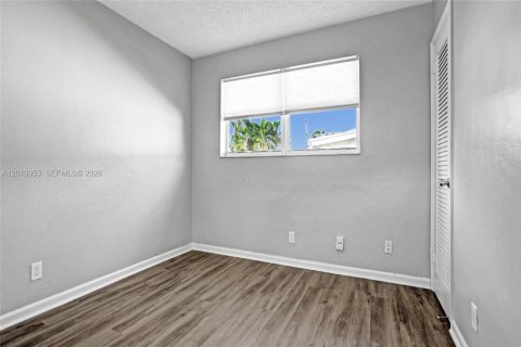 Villa ou maison à vendre à Pompano Beach, Floride: 3 chambres, 130.34 m2 № 2073633 - photo 22
