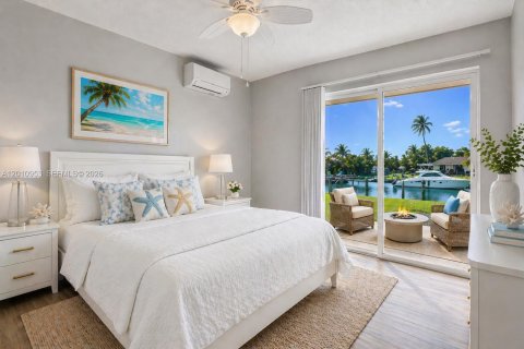 Villa ou maison à vendre à Pompano Beach, Floride: 3 chambres, 130.34 m2 № 2073633 - photo 19