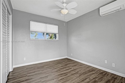 Villa ou maison à vendre à Pompano Beach, Floride: 3 chambres, 130.34 m2 № 2073633 - photo 30
