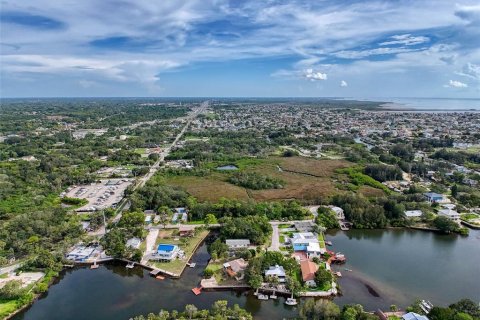 Купить земельный участок в Гудзон, Флорида № 1277011 - фото 26