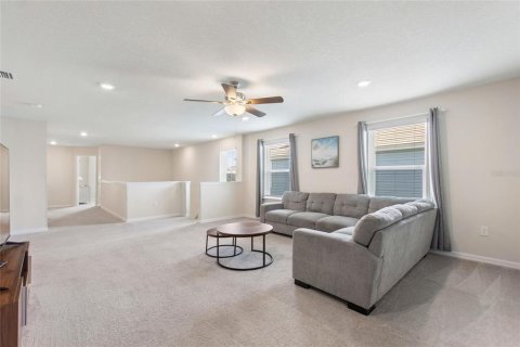 House in Davenport, Florida 7 bedrooms, 295.06 sq.m. № 790896 - photo 24