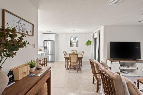 Купить виллу или дом в Спринг-Хилл, Флорида 6 комнат, 177.81м2, № 1912696 - фото 24