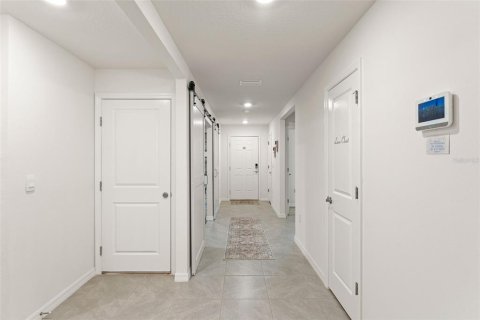Купить виллу или дом в Спринг-Хилл, Флорида 6 комнат, 177.81м2, № 1912696 - фото 6