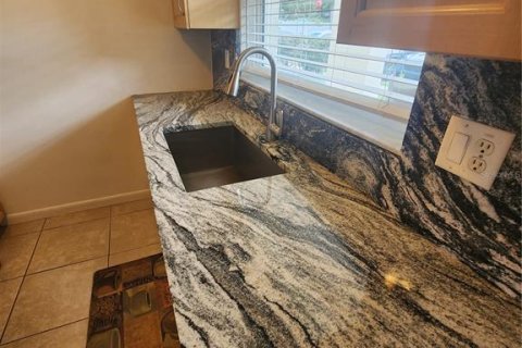 Copropriété à vendre à Largo, Floride: 1 chambre, 58.53 m2 № 1812851 - photo 10
