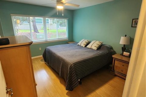 Copropriété à vendre à Largo, Floride: 1 chambre, 58.53 m2 № 1812851 - photo 11