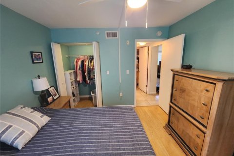 Copropriété à vendre à Largo, Floride: 1 chambre, 58.53 m2 № 1812851 - photo 12