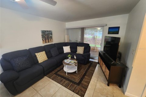 Copropriété à vendre à Largo, Floride: 1 chambre, 58.53 m2 № 1812851 - photo 3