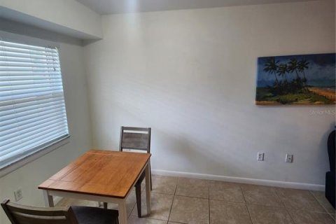 Copropriété à vendre à Largo, Floride: 1 chambre, 58.53 m2 № 1812851 - photo 6