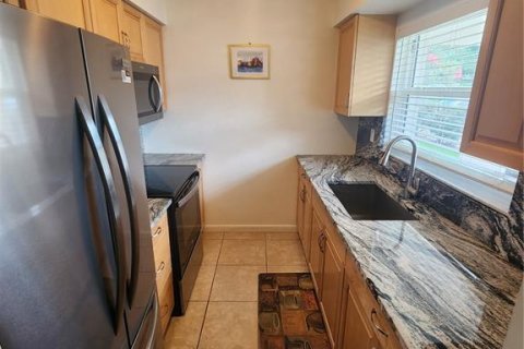 Copropriété à vendre à Largo, Floride: 1 chambre, 58.53 m2 № 1812851 - photo 7