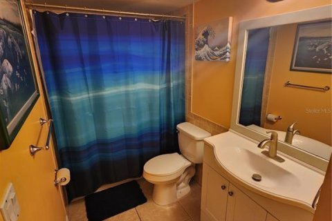 Copropriété à vendre à Largo, Floride: 1 chambre, 58.53 m2 № 1812851 - photo 14