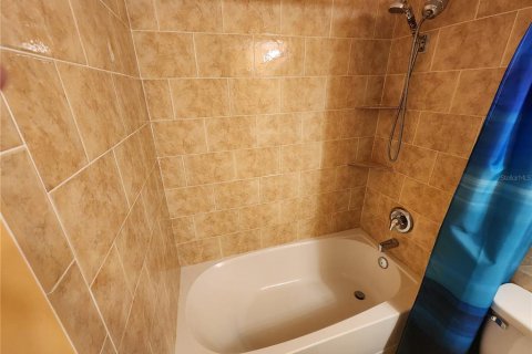 Copropriété à vendre à Largo, Floride: 1 chambre, 58.53 m2 № 1812851 - photo 15