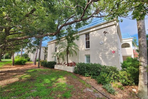 Copropriété à vendre à Largo, Floride: 1 chambre, 58.53 m2 № 1812851 - photo 20