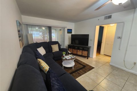 Copropriété à vendre à Largo, Floride: 1 chambre, 58.53 m2 № 1812851 - photo 5