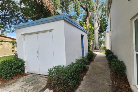 Copropriété à vendre à Largo, Floride: 1 chambre, 58.53 m2 № 1812851 - photo 17