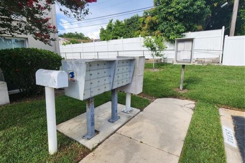 Copropriété à vendre à Largo, Floride: 1 chambre, 58.53 m2 № 1812851 - photo 19