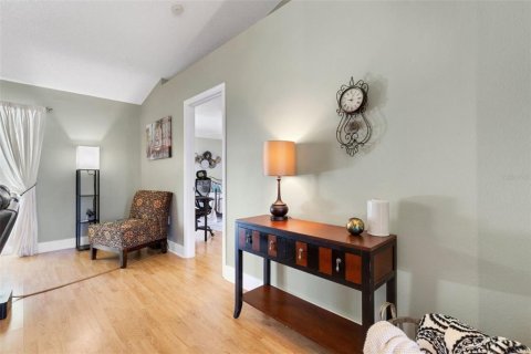 House in Sarasota, Florida 3 bedrooms, 154.68 sq.m. № 2197937 - photo 7
