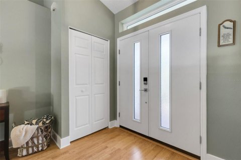 House in Sarasota, Florida 3 bedrooms, 154.68 sq.m. № 2197937 - photo 6