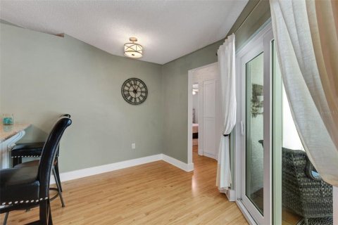 House in Sarasota, Florida 3 bedrooms, 154.68 sq.m. № 2197937 - photo 26