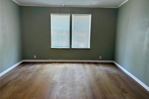 Apartment in Lutz, Florida 1 bedroom, 161.28 sq.m. № 2394376 - photo 2