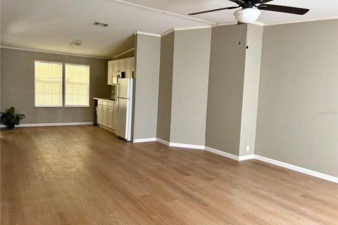 Apartment in Lutz, Florida 1 bedroom, 161.28 sq.m. № 2394376 - photo 3