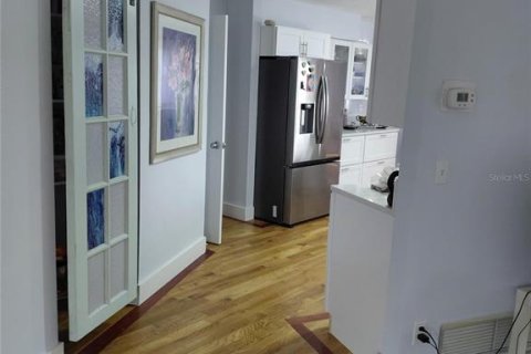 Villa ou maison à vendre à Englewood, Floride: 3 chambres, 158.31 m2 № 2202808 - photo 10