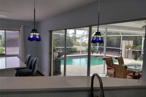 Villa ou maison à vendre à Englewood, Floride: 3 chambres, 158.31 m2 № 2202808 - photo 24