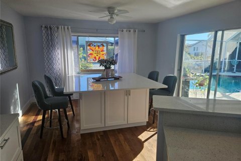 Villa ou maison à vendre à Englewood, Floride: 3 chambres, 158.31 m2 № 2202808 - photo 7