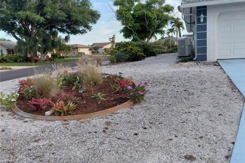 Villa ou maison à vendre à Englewood, Floride: 3 chambres, 158.31 m2 № 2202808 - photo 30