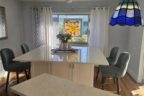 Villa ou maison à vendre à Englewood, Floride: 3 chambres, 158.31 m2 № 2202808 - photo 6
