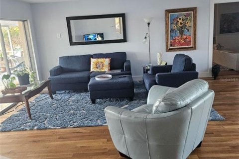 Villa ou maison à vendre à Englewood, Floride: 3 chambres, 158.31 m2 № 2202808 - photo 3