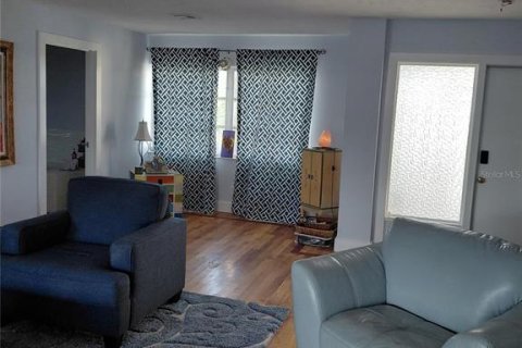 Villa ou maison à vendre à Englewood, Floride: 3 chambres, 158.31 m2 № 2202808 - photo 27