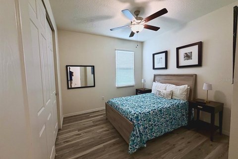 Villa ou maison à vendre à Kissimmee, Floride: 4 chambres, 202.16 m2 № 2416812 - photo 9