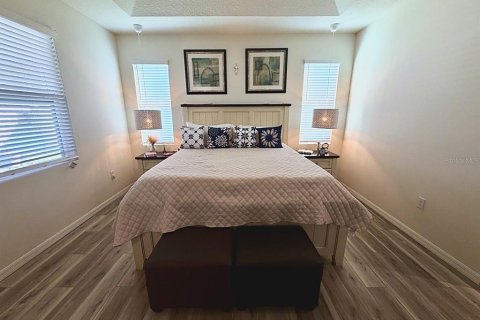 Villa ou maison à vendre à Kissimmee, Floride: 4 chambres, 202.16 m2 № 2416812 - photo 29